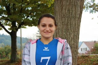 Spieler