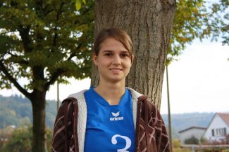 Spieler