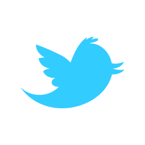 Folge uns auf Twitter Folge uns auf Twitter